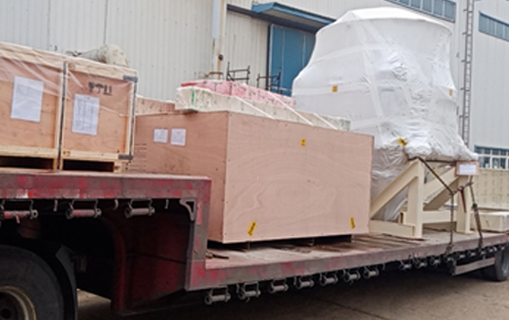 服務(wù)海外客戶，“疫”期彰顯中國(guó)企業(yè)責(zé)任擔(dān)當(dāng)——來自加拿大的電郵